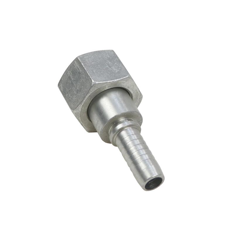 Zakucie Hydrauliczne Orfs Dn12 1 13/16-12 6146.2013 - zdjęcie 2