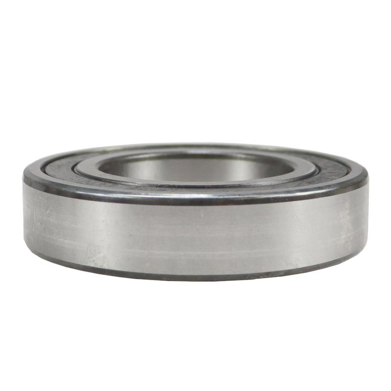 Łożysko Kulkowe Jednorzędowe Kryte 6210 2rs Fłt Kraśnik 6210 2RS - zdjęcie 3