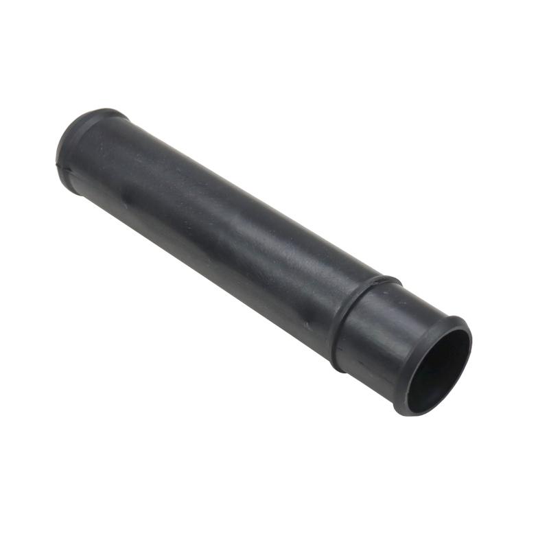 Rurka Plastikowa Dolna Krótka 210mm Do Redlicy Talerzowej Siewnika Sn300 - zdjęcie 3