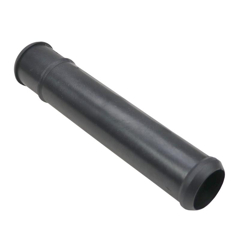 Rurka Plastikowa Dolna Krótka 210mm Do Redlicy Talerzowej Siewnika Sn300 - zdjęcie 2