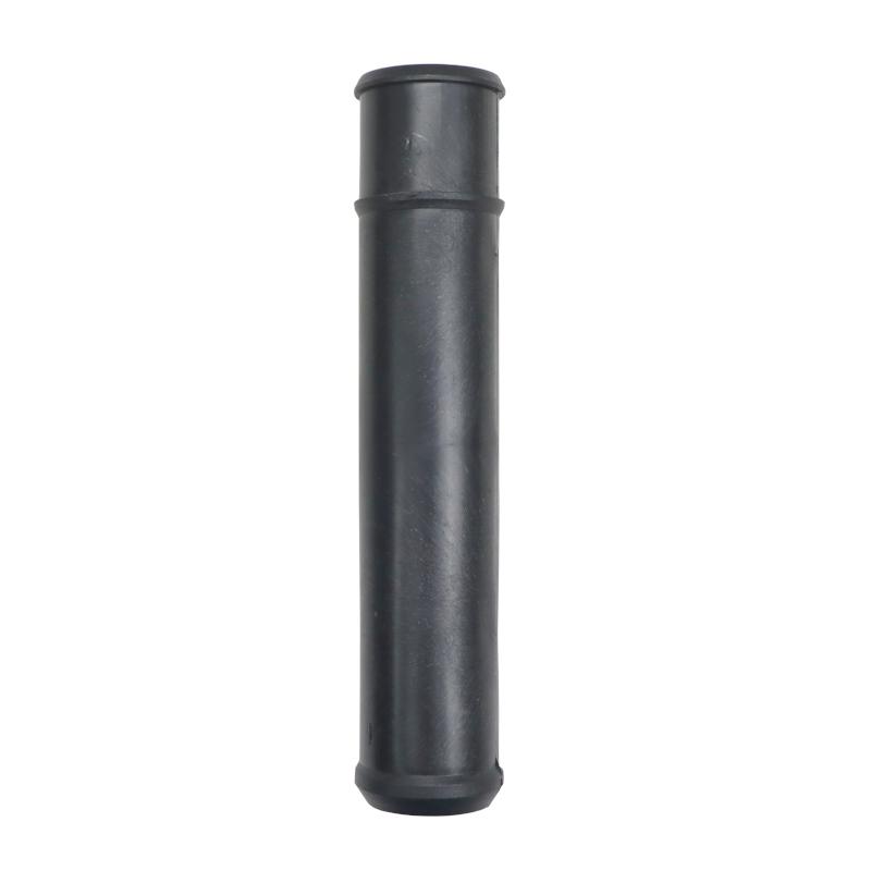 Rurka Plastikowa Dolna Krótka 210mm Do Redlicy Talerzowej Siewnika Sn300