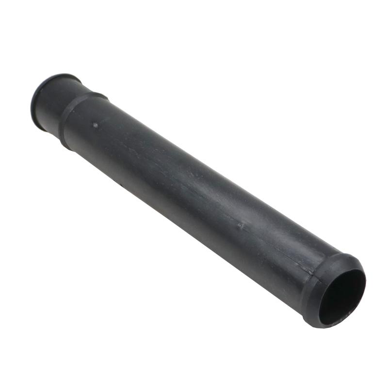 Rurka Plastkowa Dolna Długa 270mm Do Redlicy Talerzowej Siewnika Sn300 - zdjęcie 2