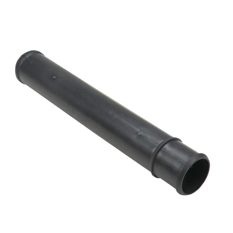 Rurka Plastkowa Dolna Długa 270mm Do Redlicy Talerzowej Siewnika Sn300 - zdjęcie 3