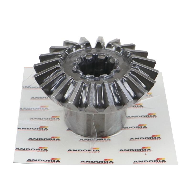 Koronka Mechanizmu Różnicowego Ursus C-330 Andoria - zdjęcie 2