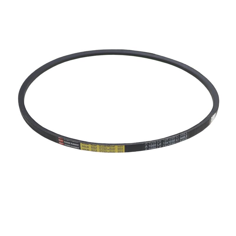 Pasek Ha-1060 Wzmocniony | HA-1060WZM
