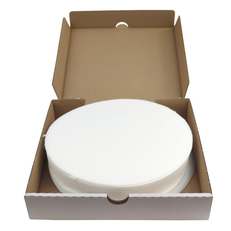 Filtry Krążkowe Nana Fi-240 200 Szt | DOJ000240