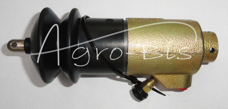 Wysprzęglik Forterra Proxima Zetor Fragokov