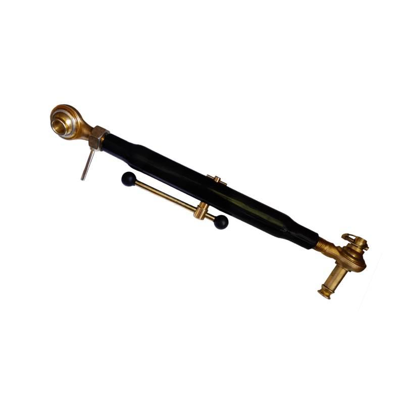 Łącznik Centralny Ursus C-385 4-Cylindrowy Morga