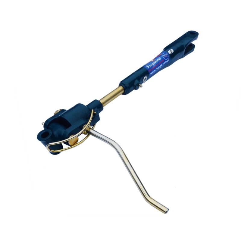 Wieszak Prawy Ursus 3512 Mf3 255 Morga | 1663853M91M
