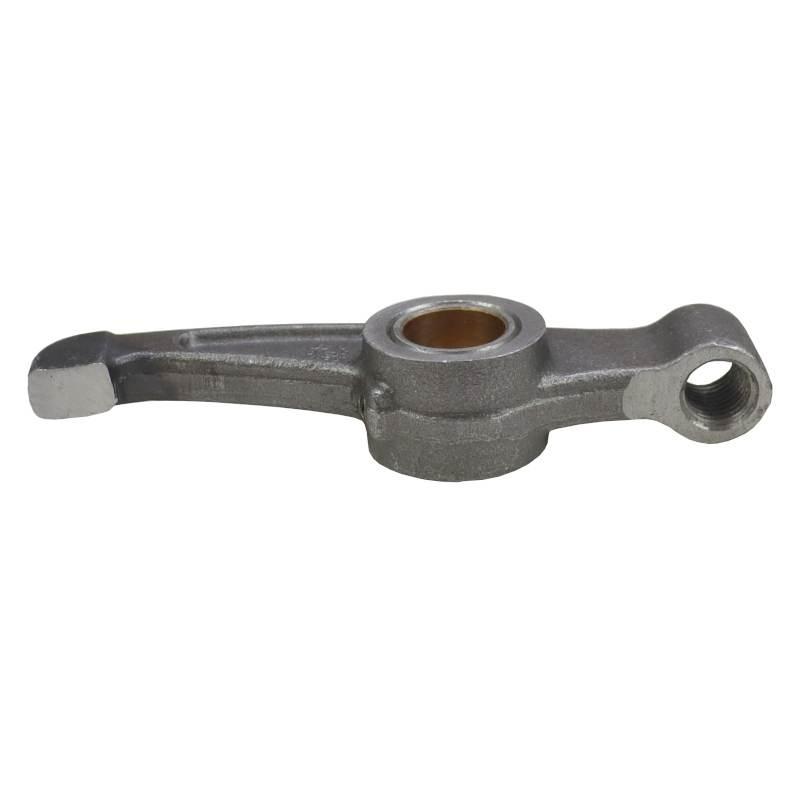 Dźwigienka Zaworu Wydechowego 4680567 Ursus C-360 - zdjęcie 2