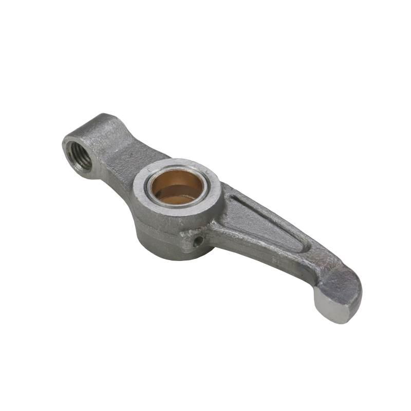 Dźwigienka Zaworu Wydechowego 4680567 Ursus C-360 - zdjęcie 3