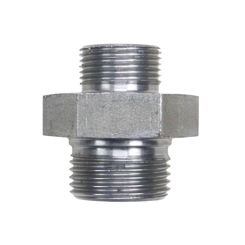 Złącze Złączka Hydrauliczna Prosta Bb M27x2 M22x1,5