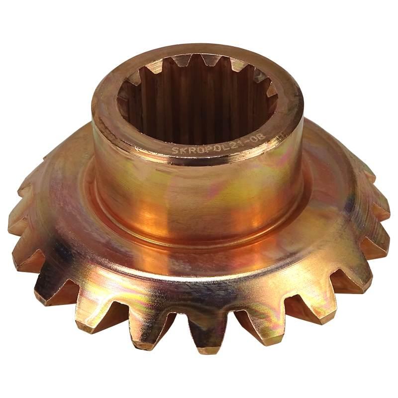 Koło Koronowe Ursus C-360 Skropol 5042538