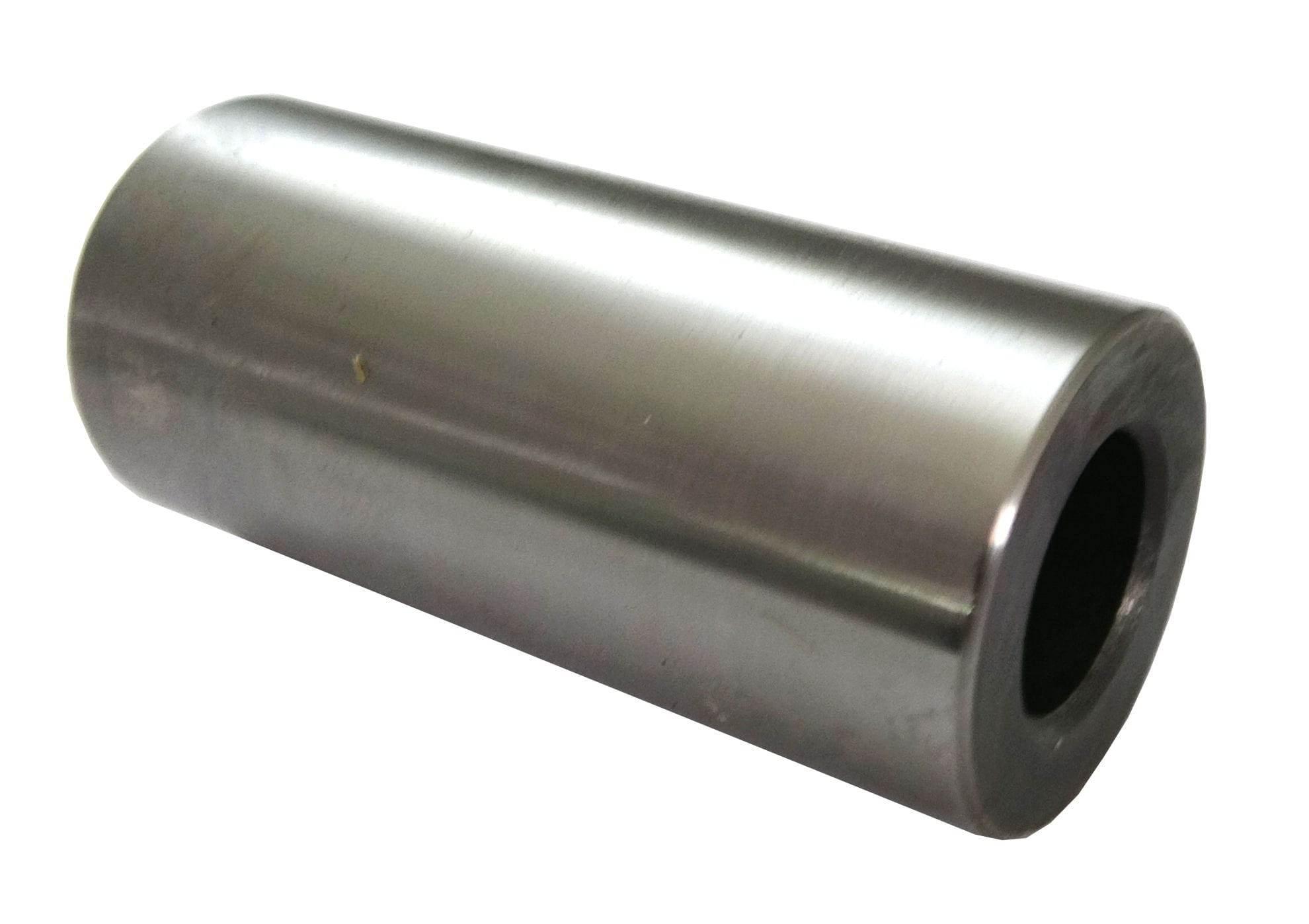 Sworzeń Tłoka Silnika 35x77x19,5mm Ursus C-360