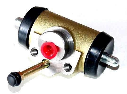Cylinderek Hamulcowy Ursus C-360 Fragokov