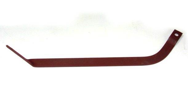 Wspornik Błotnika Tylnego Lewy Ursus C-360 Polski 5065503/0