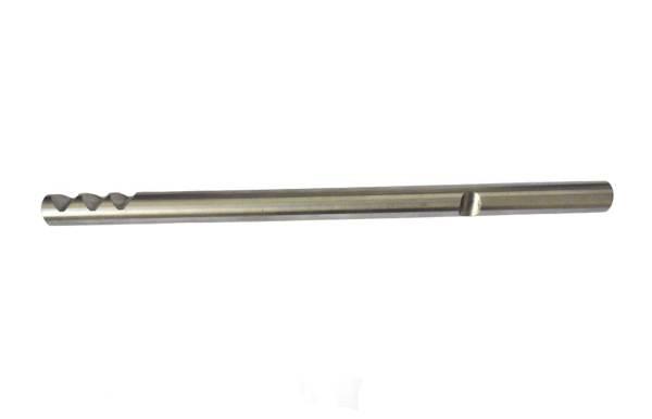Wałek Skrzyni Biegów T-25 | 737174