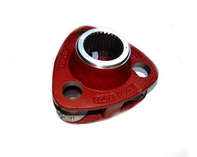 Kosz Satelit C-385 | 80161004