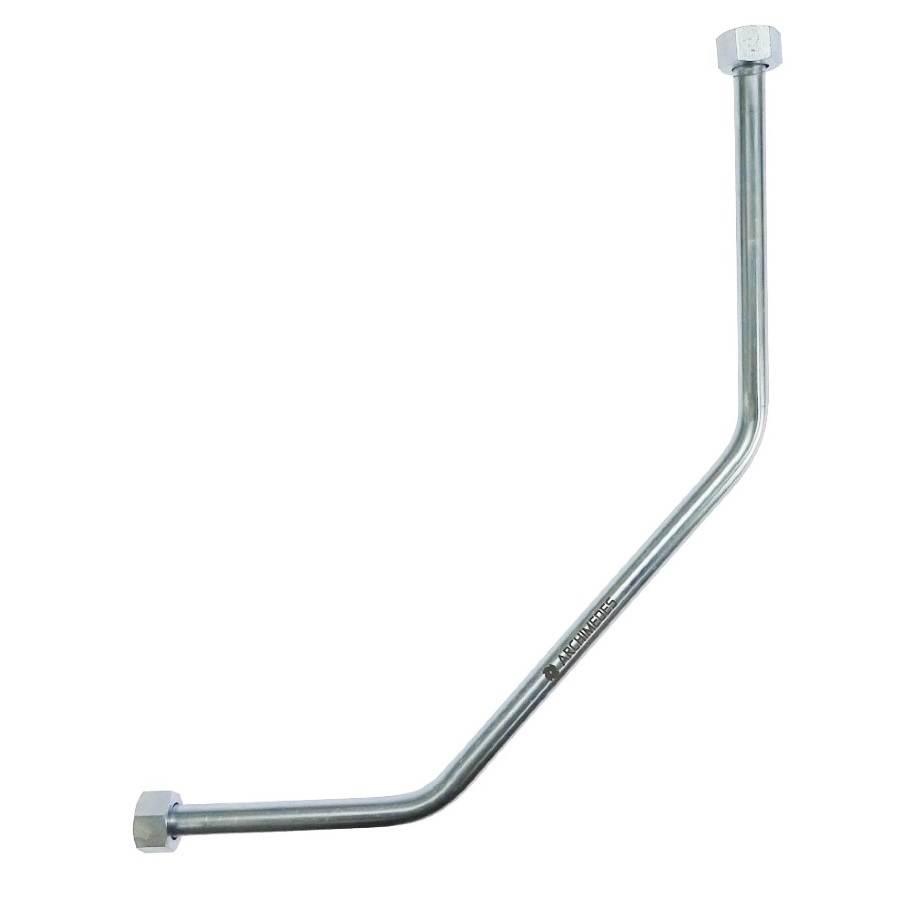 Przewód Iii Hydrauliki C-385 Archimedes | 80410090A