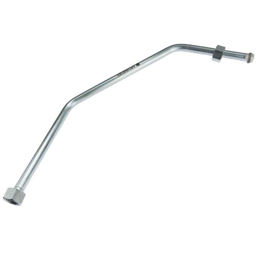 Przewód Iii Hydrauliki C-385 Archimedes | 80410090A - zdjęcie 4