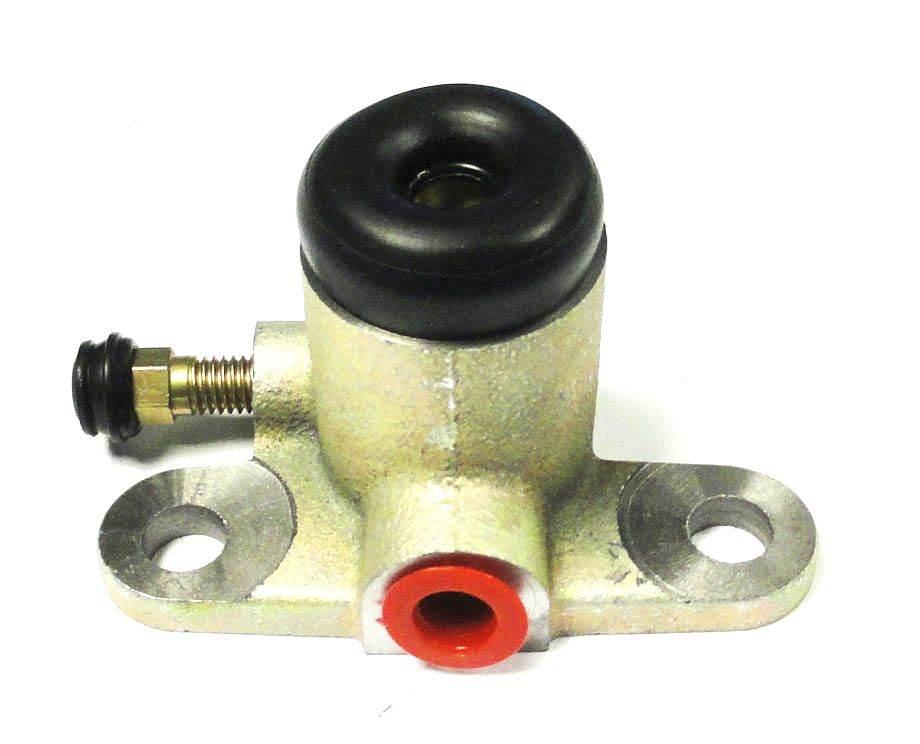 Cylinderek Hamulcowy Lewy Ursus C-385 Fragokov