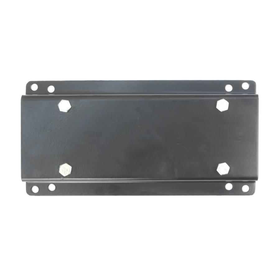 Adapter Siedzenia Rolniczego Zetor | STVP-29-ZTR