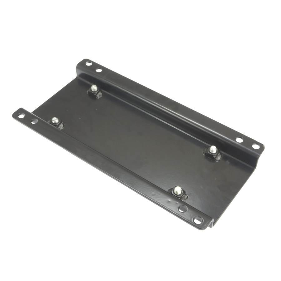 Adapter Siedzenia Rolniczego Zetor | STVP-29-ZTR - zdjęcie 3