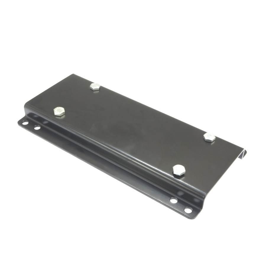Adapter Siedzenia Rolniczego Zetor | STVP-29-ZTR - zdjęcie 4
