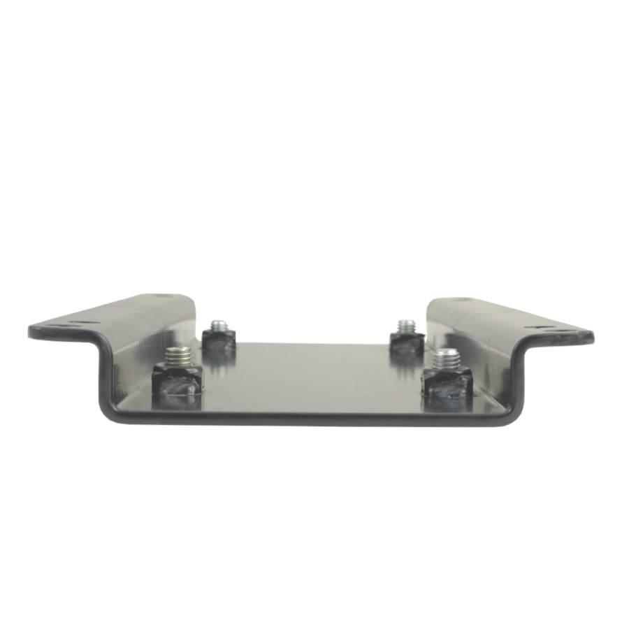 Adapter Siedzenia Rolniczego Zetor | STVP-29-ZTR - zdjęcie 5