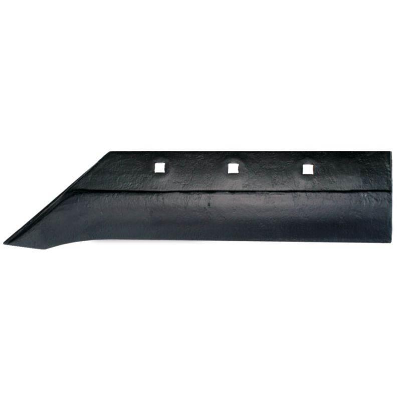 Lemiesz Pługa Polskiego 1023 2 3 Skibowy Prosty 4,5kg