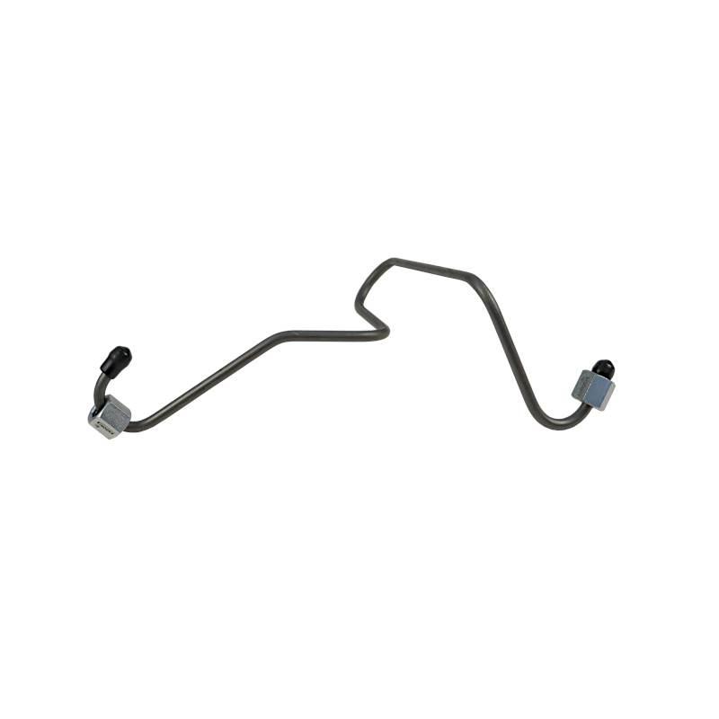 Przewód Wtryskowy I Zetor Proxima Forterra Andoria - zdjęcie 2