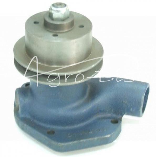 Pompa Wody Ursus C-385 1 Pasek Wysoka Polska