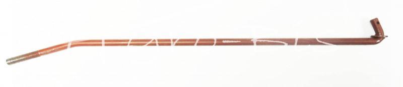 Cięgło Sprzęgła T-25 | 2521029-03