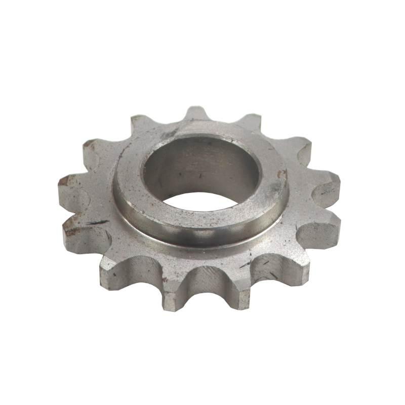 Koło Napinacza Z-13 Fi-35mm 3/4 Rozrzutnik Obornika 2213011147 - zdjęcie 2