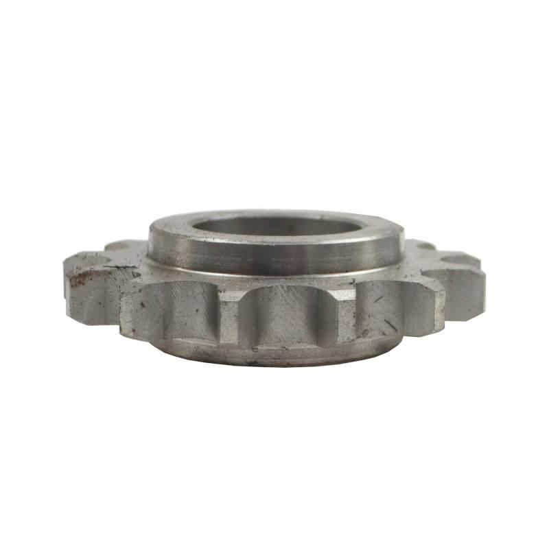 Koło Napinacza Z-13 Fi-35mm 3/4 Rozrzutnik Obornika 2213011147 - zdjęcie 3