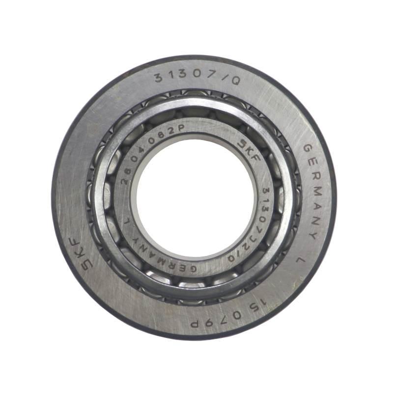 Łożysko Stożkowe Jednorzędowe 31307 Skf | 31307 SKF