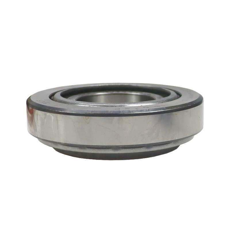 Łożysko Stożkowe Jednorzędowe 31307 Skf | 31307 SKF - zdjęcie 3
