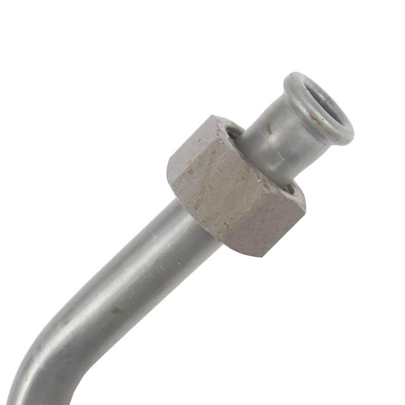 Przewód I Regulator Odolejacz Ursus C-360 3p - zdjęcie 3