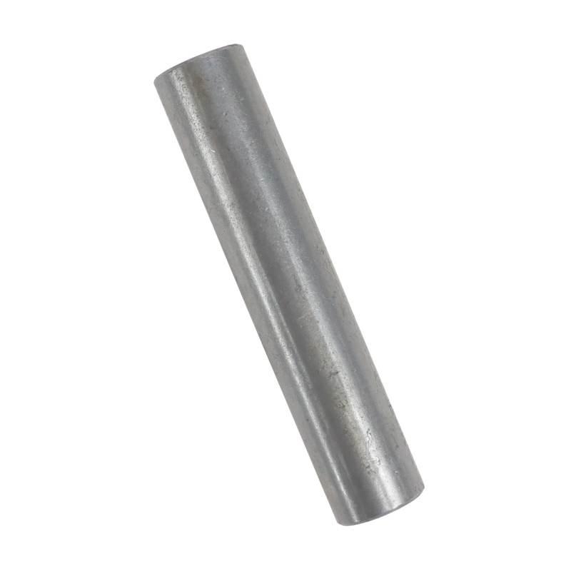 Kołek Zabezpieczający Czop Koła Przedniego 12n6x63 50434200 Ursus C-330
