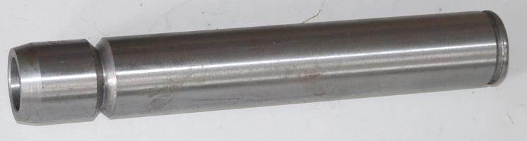 Czop Do Skrzyni C-385 Długi Polski | 80121093