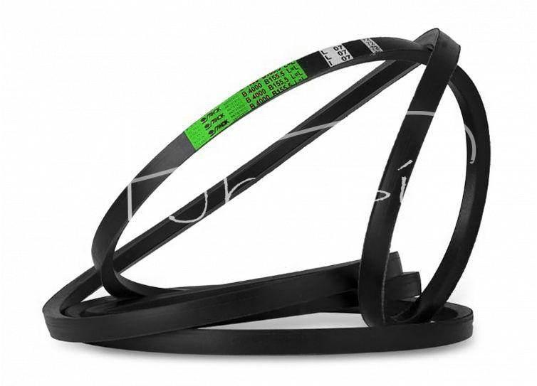 Pasek Hb-1060 Wzmocniony | HB-1060/W