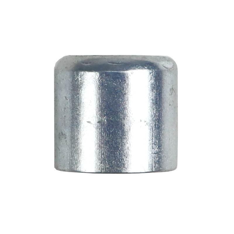 Kapturek C-360-330 | R811200 - zdjęcie 3