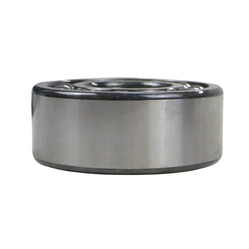 Łożysko Kulkowe Wahliwe 2307 Skf 239126 | 2307 SKF - zdjęcie 3