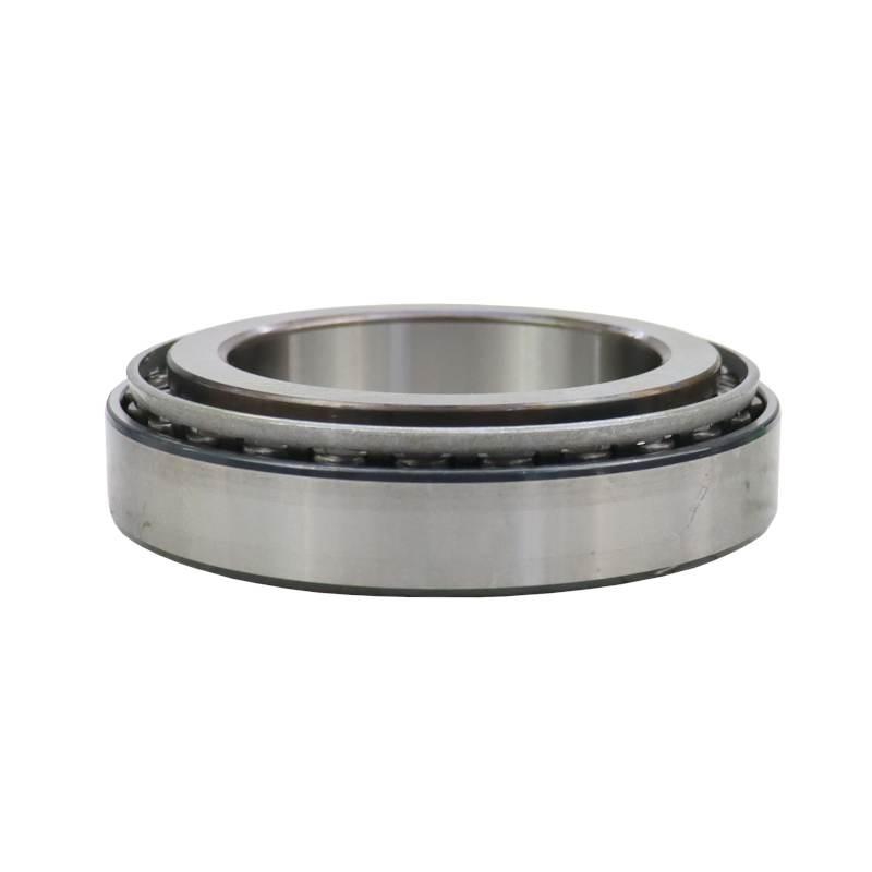 Łożysko Stożkowe Jednorzędowe 32014 Skf | 32014 SKF - zdjęcie 3