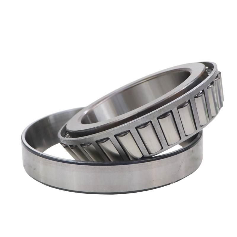 Łożysko Stożkowe Jednorzędowe 32014 Skf | 32014 SKF - zdjęcie 4