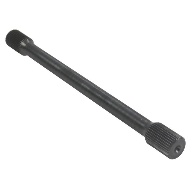 Drążek Skrętny C-360 Skropol | 5058031/S - zdjęcie 2