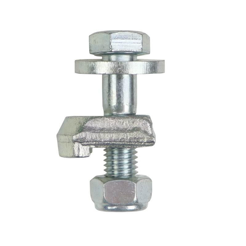 Mocowanie Palca Kompletne Zgrabiarki Kuhn Gf 4 Gf 22 Gf 23 Gf 440 Gf 452