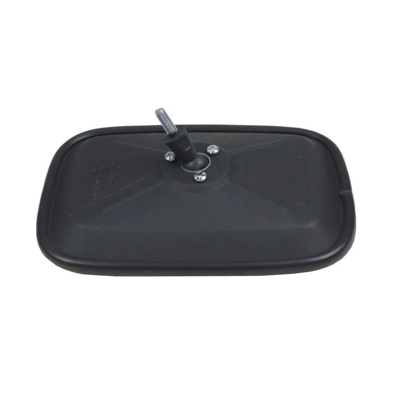 Lusterko Ciągnikowe Lslc Fi-6 Wymiar 180mmx125mm - zdjęcie 2