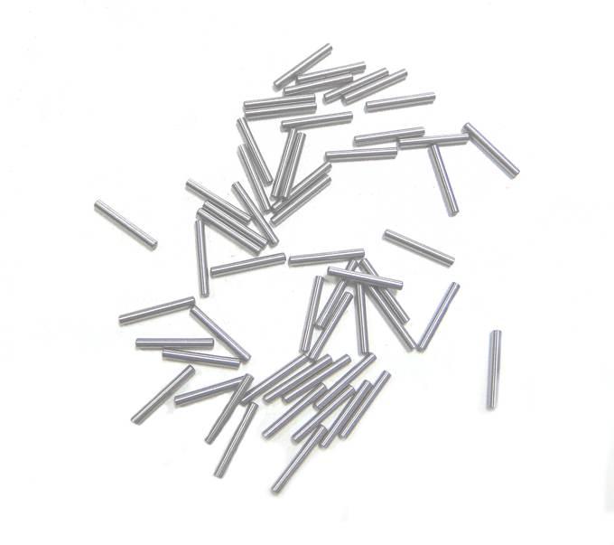 Igiełka Łożyskowa 2x15,8 5437-010/3
