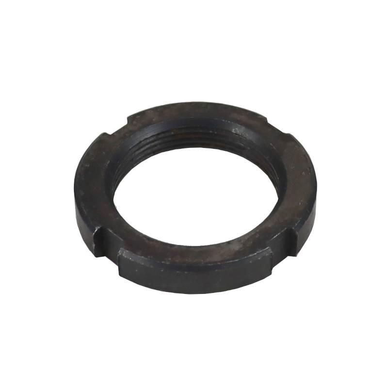 Nakrętka Półosi Przedniego Napędu Mtz-82 52-2308097 - zdjęcie 2